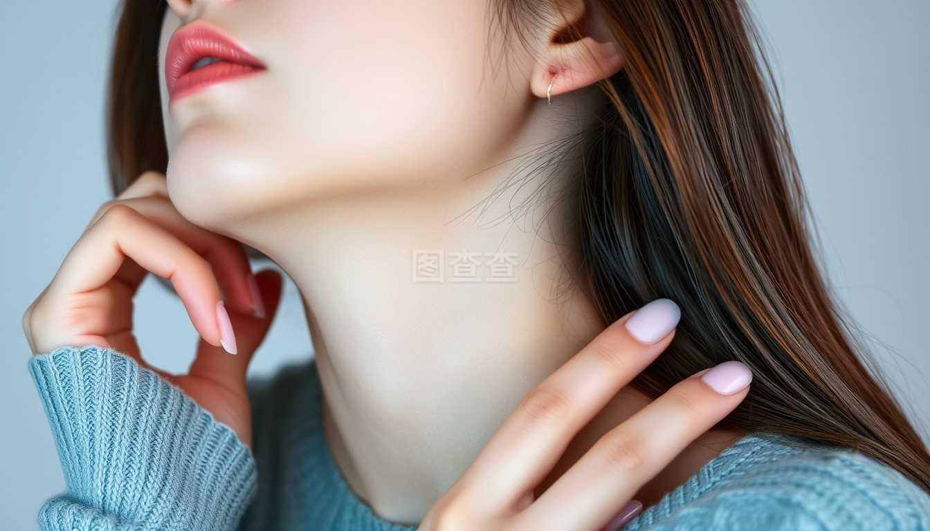 84间房主播跳舞 霓虹低语